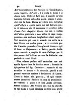 giornale/TO00185105/1804/T.7/00000052