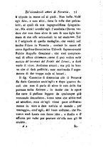 giornale/TO00185105/1804/T.7/00000053