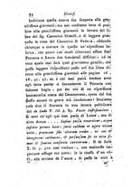 giornale/TO00185105/1804/T.7/00000054