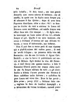 giornale/TO00185105/1804/T.7/00000056