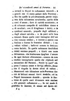 giornale/TO00185105/1804/T.7/00000057