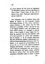 giornale/TO00185105/1804/T.7/00000060