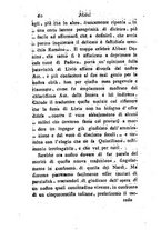giornale/TO00185105/1804/T.7/00000062