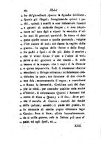giornale/TO00185105/1804/T.7/00000064