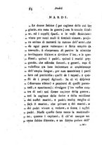 giornale/TO00185105/1804/T.7/00000066