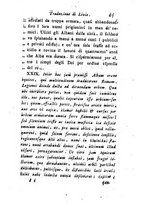 giornale/TO00185105/1804/T.7/00000069