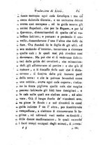 giornale/TO00185105/1804/T.7/00000071