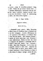 giornale/TO00185105/1804/T.7/00000072