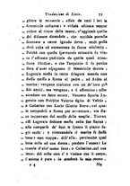 giornale/TO00185105/1804/T.7/00000073