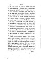 giornale/TO00185105/1804/T.7/00000074