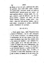 giornale/TO00185105/1804/T.7/00000076