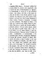 giornale/TO00185105/1804/T.7/00000078