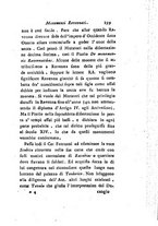 giornale/TO00185105/1804/T.7/00000201