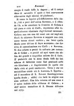 giornale/TO00185105/1804/T.7/00000202