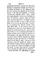 giornale/TO00185105/1804/T.7/00000206