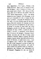 giornale/TO00185105/1804/T.7/00000208