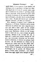 giornale/TO00185105/1804/T.7/00000209