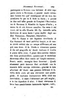 giornale/TO00185105/1804/T.7/00000211