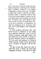 giornale/TO00185105/1804/T.7/00000212