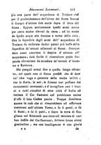 giornale/TO00185105/1804/T.7/00000213