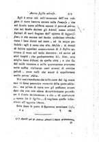 giornale/TO00185105/1804/T.7/00000217