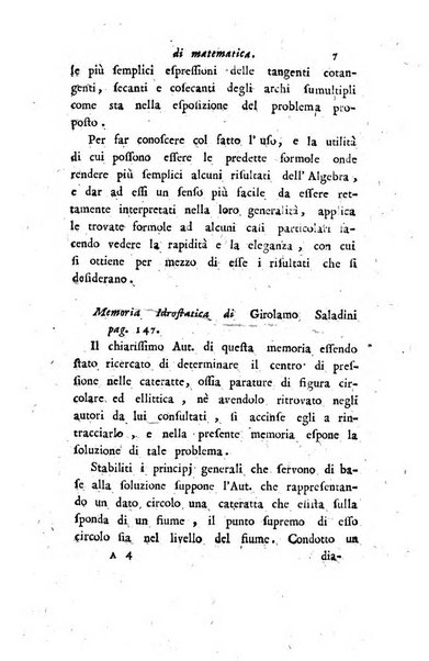 Giornale dell'italiana letteratura