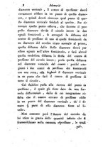 giornale/TO00185105/1805/T.10/00000012