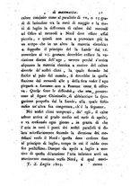 giornale/TO00185105/1805/T.10/00000021