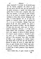 giornale/TO00185105/1805/T.10/00000022