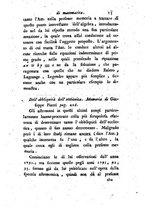 giornale/TO00185105/1805/T.10/00000029