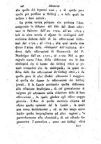 giornale/TO00185105/1805/T.10/00000030