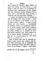 giornale/TO00185105/1805/T.10/00000032