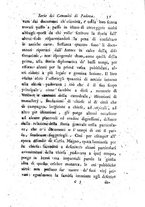 giornale/TO00185105/1805/T.10/00000041
