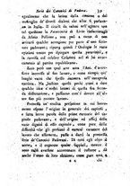 giornale/TO00185105/1805/T.10/00000043