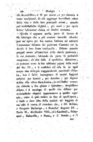 Giornale dell'italiana letteratura