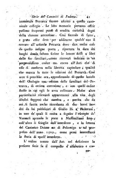 Giornale dell'italiana letteratura