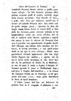giornale/TO00185105/1805/T.10/00000045
