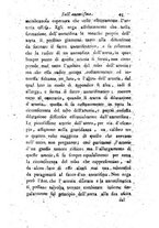 giornale/TO00185105/1805/T.10/00000049
