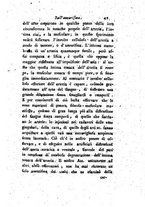giornale/TO00185105/1805/T.10/00000051