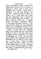 giornale/TO00185105/1805/T.10/00000053