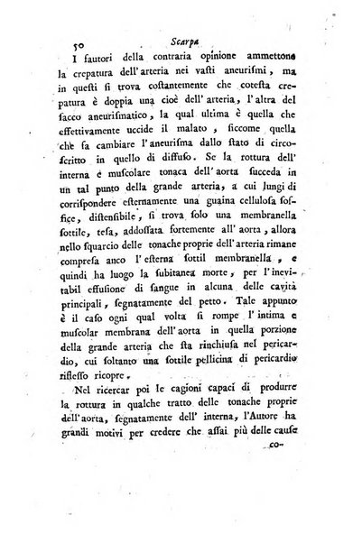 Giornale dell'italiana letteratura