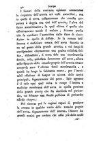 giornale/TO00185105/1805/T.10/00000054