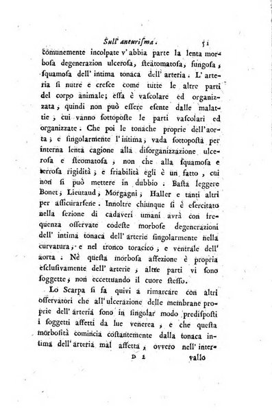 Giornale dell'italiana letteratura