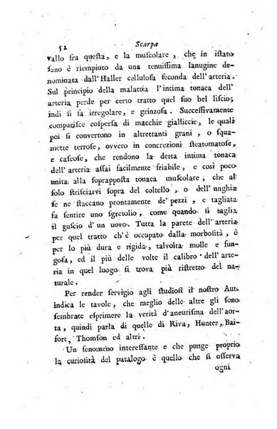 Giornale dell'italiana letteratura