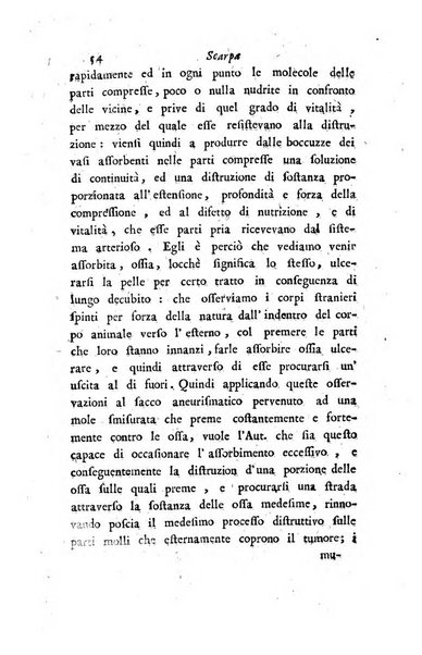 Giornale dell'italiana letteratura