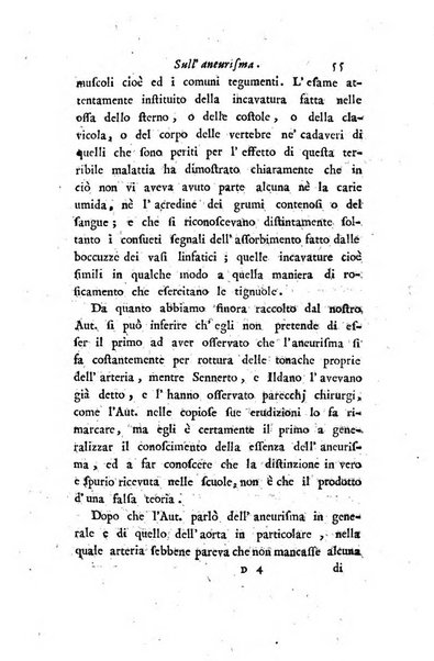 Giornale dell'italiana letteratura