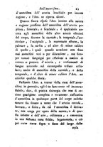 giornale/TO00185105/1805/T.10/00000067