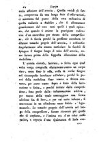 giornale/TO00185105/1805/T.10/00000068