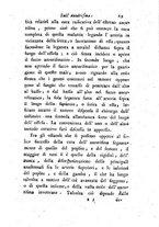 giornale/TO00185105/1805/T.10/00000073