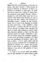 giornale/TO00185105/1805/T.10/00000104